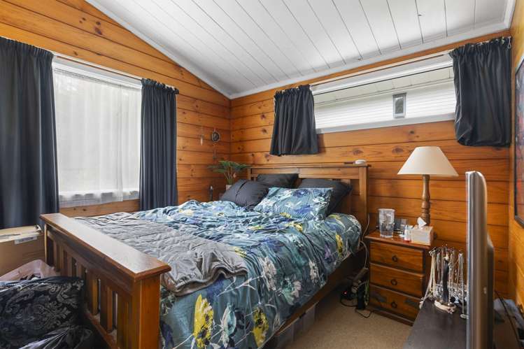 9 Ottawa Road Ngaio_19