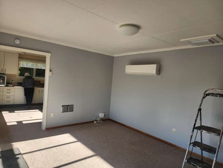 119 Flora Road Lumsden_6