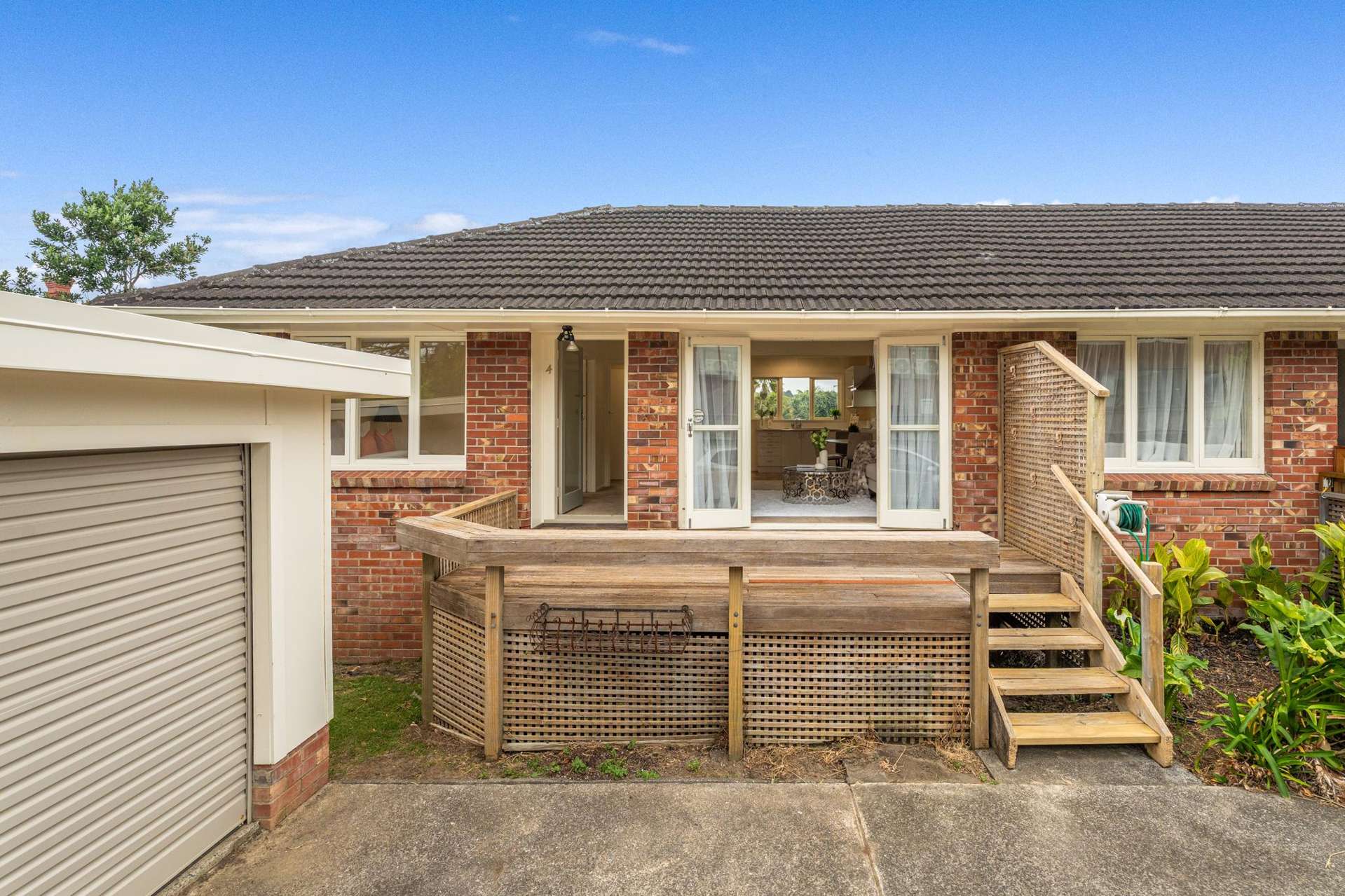 4/42a Clonbern Road Remuera_0