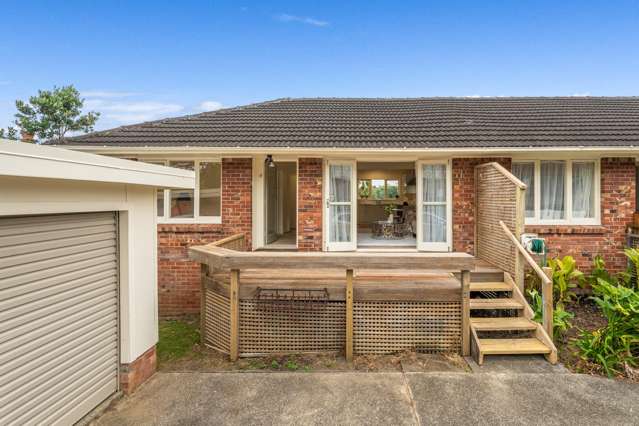 Double Grammar Zone Suntrap