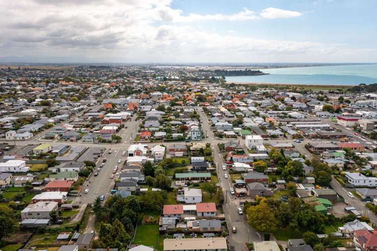 8 Matilda Street Seaview_36