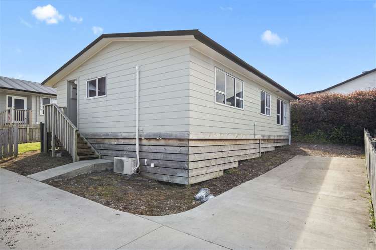 48b Jellicoe Avenue Tuakau_7