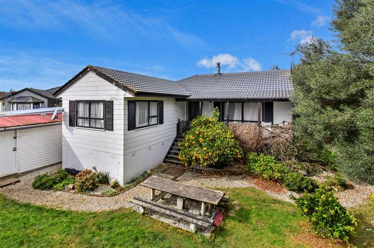 32 Kopara Place Clendon Park_0