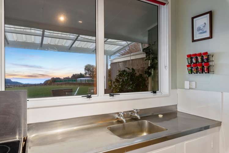 25 Omori Road Omori_15