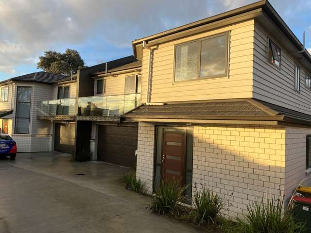 134a Panama Road Mount Wellington_1