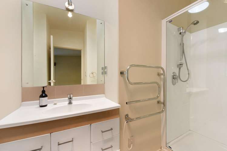 16 Laval Heights Washington Valley_13