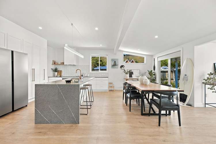 38 Dryden Street_4