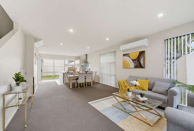 12 Kauri Drive Takanini_2