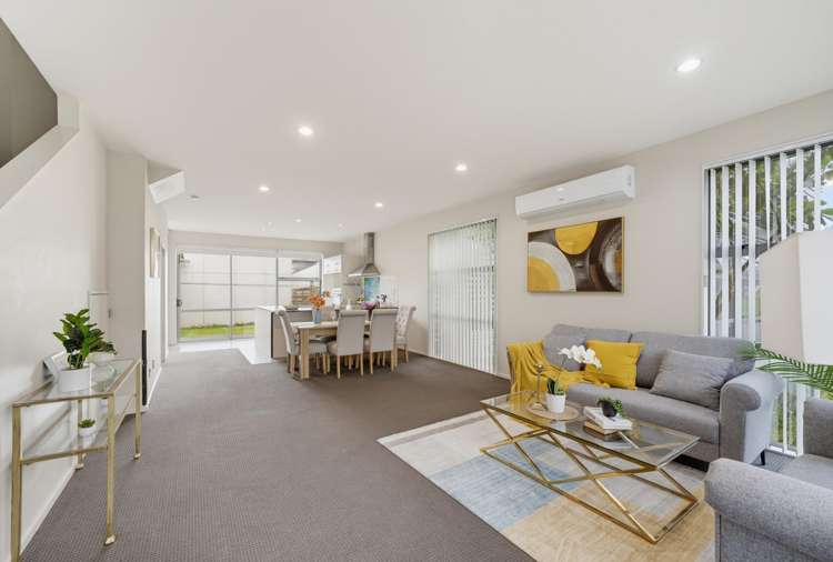 12 Kauri Drive Takanini_1