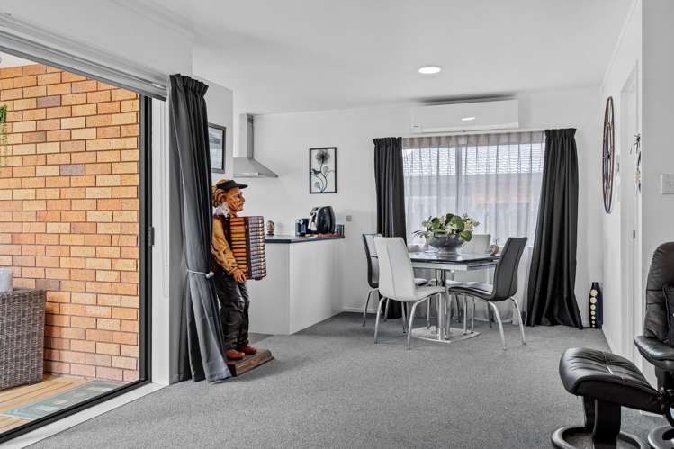 2/11 Wrack Street Kensington_6