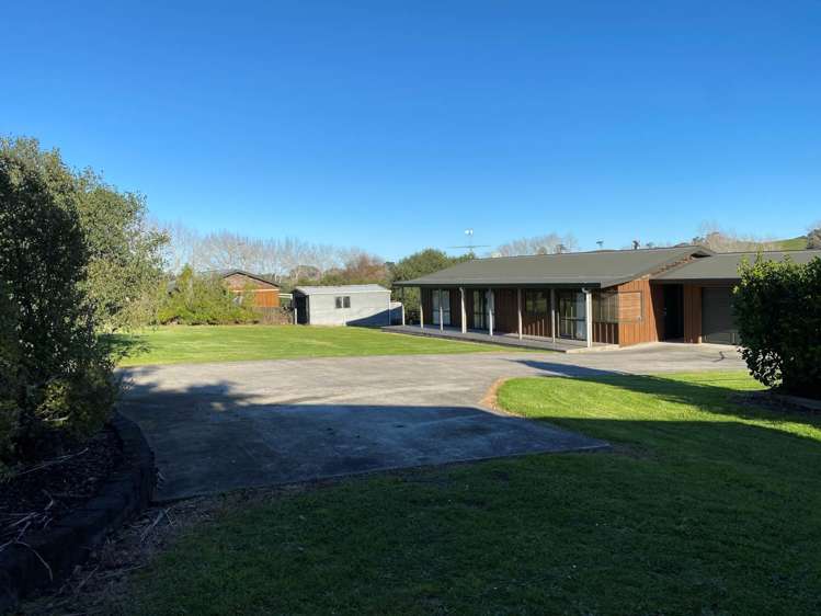 253 Kahikatea Flat Road Dairy Flat_16