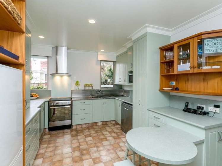 38a Lorna Street Lynmouth_31