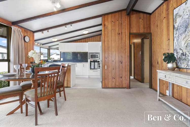 89 Ruawai Road Mount Wellington_9