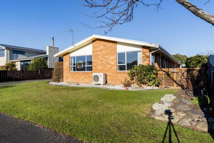 8a Rowan Place Mosgiel_6
