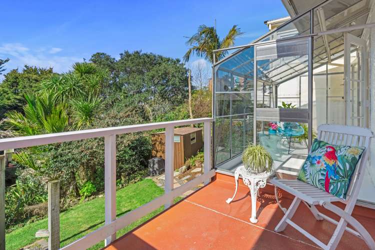 5 Bank Street Hillcrest_30