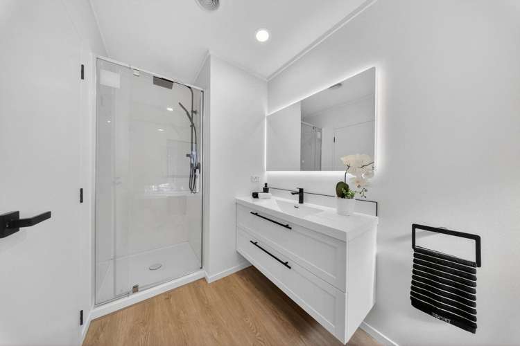 17 Baden Street Otumoetai_3