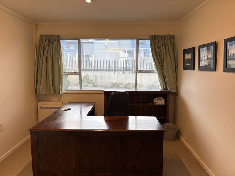 5 and 5a Fenton Street Mt Eden_4