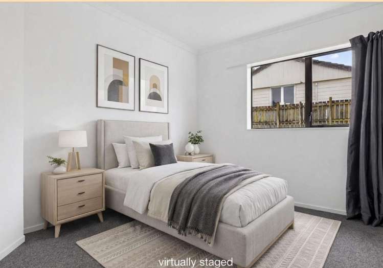 70B Kayes Road Pukekohe_6