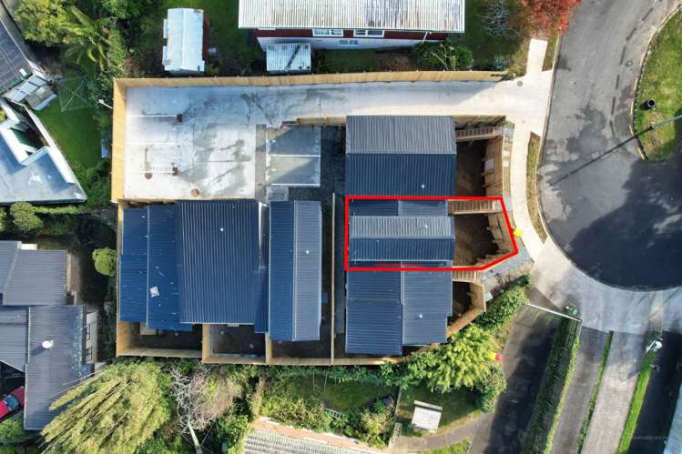 13b Parkview Place Pakuranga_13