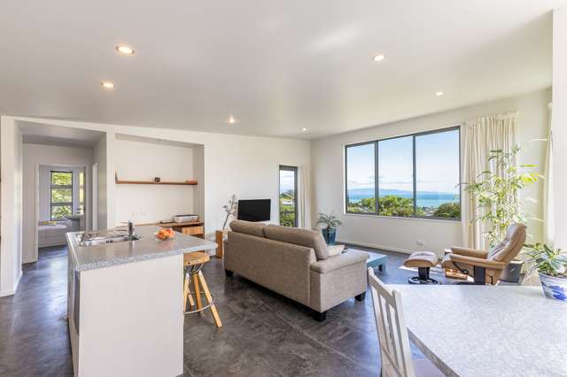 10 Springlea Heights Atawhai_2