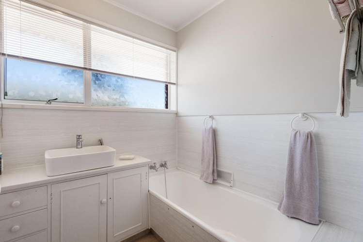 46 Sheffield Street Matamata_13