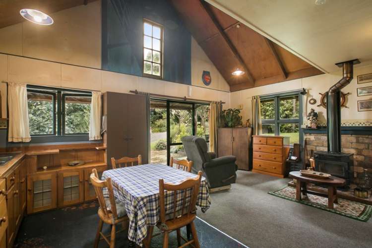 8631C State Highway 2, Waikino Waihi_17