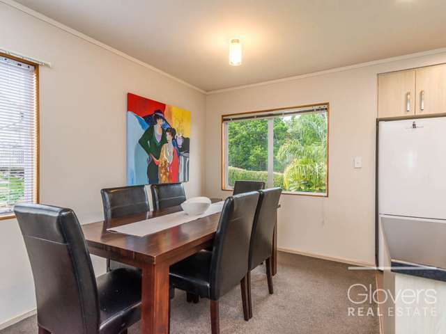 34a Pokapu Street Titirangi_4