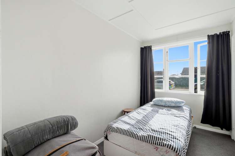 114 Crawford Street Glengarry_10