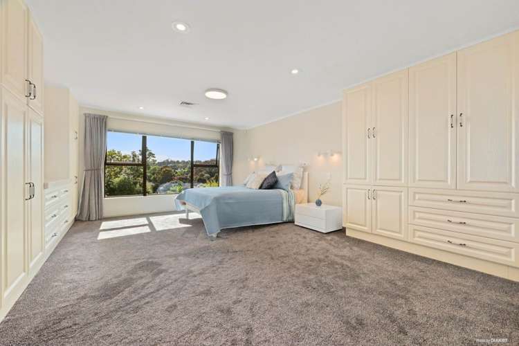 70 Okura River Road Okura_12