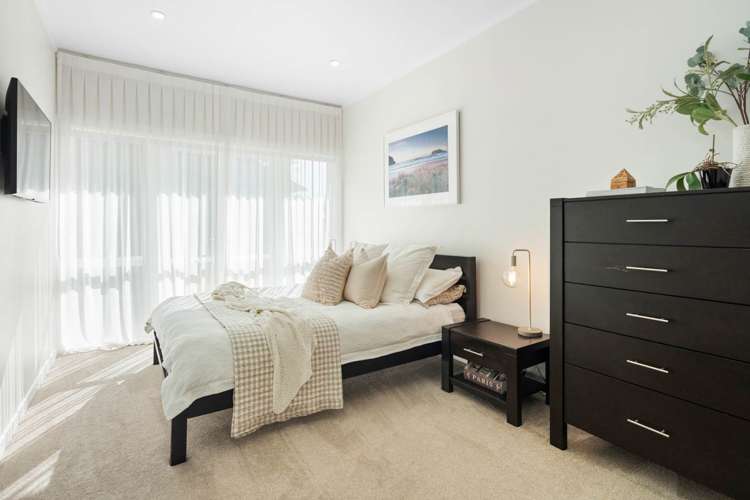 2/202 Fisher Parade Farm Cove_9