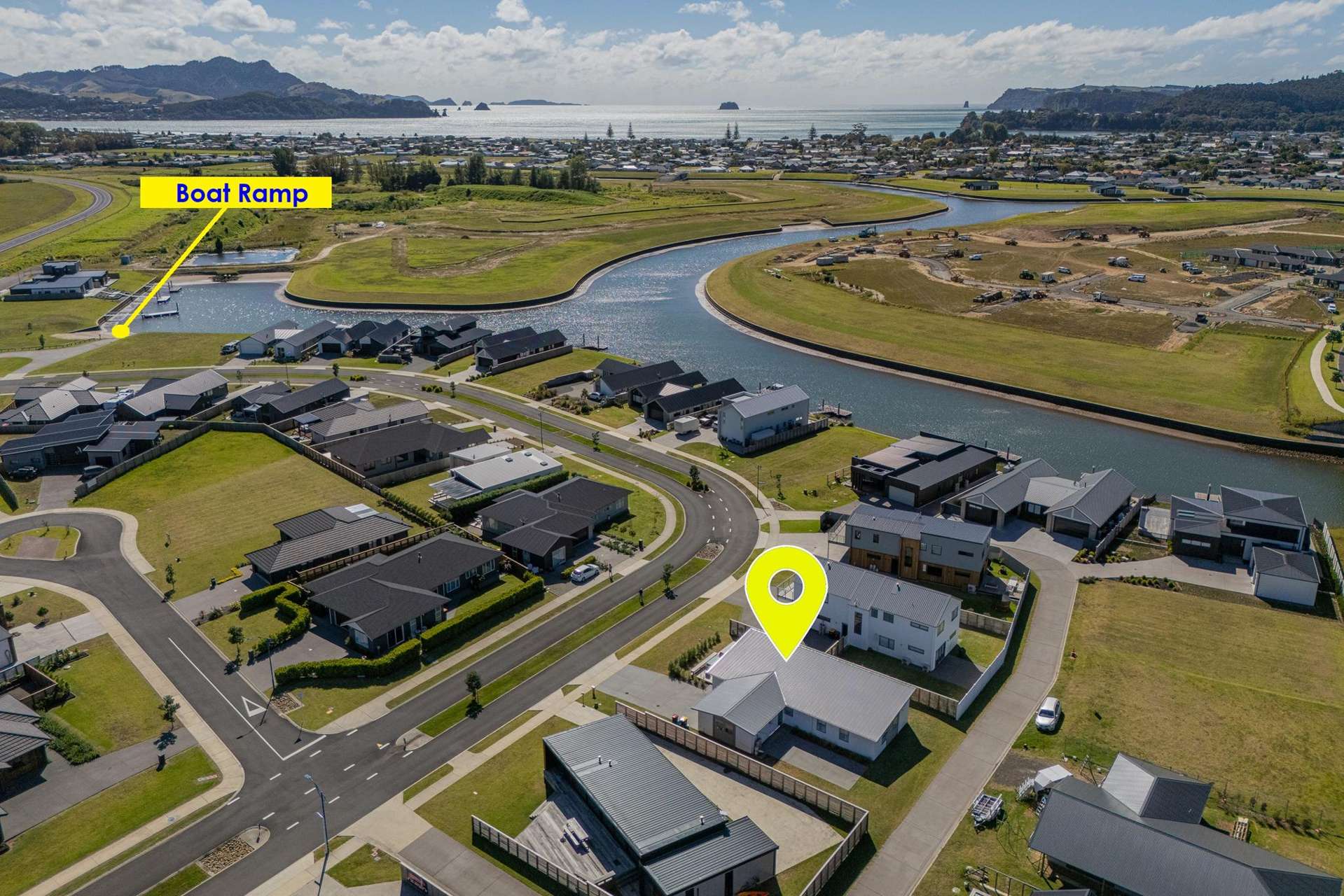 8 Ngaroma Crescent Whitianga_0