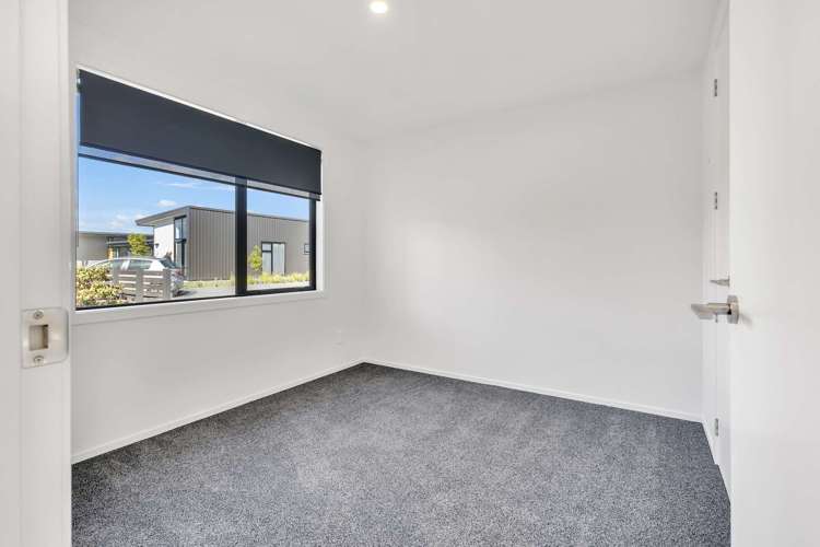 28 vidal lane Parkvale_18
