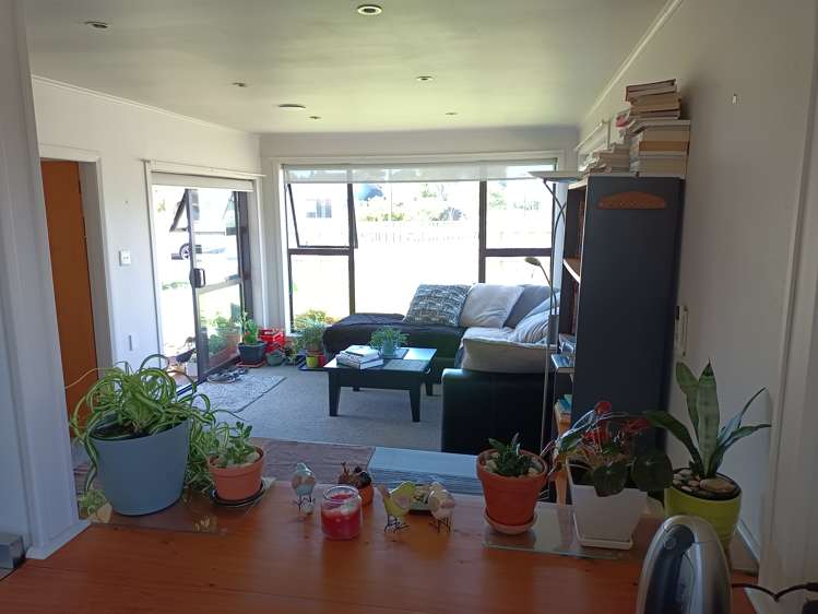 12 Tasman Street Carters Beach_3