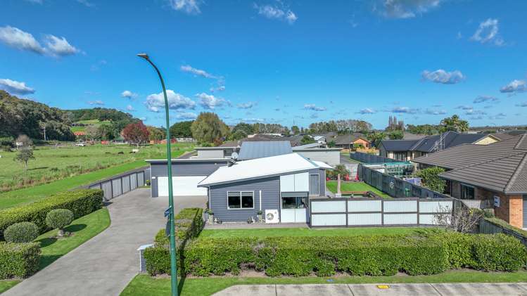 5 Teretiu Drive Thames_24