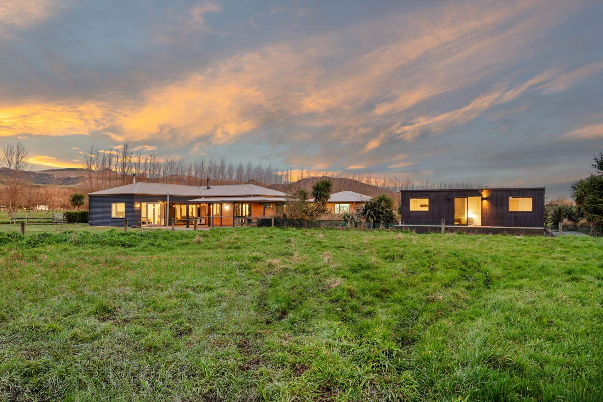 51 Tancreds Road Tai Tapu_0