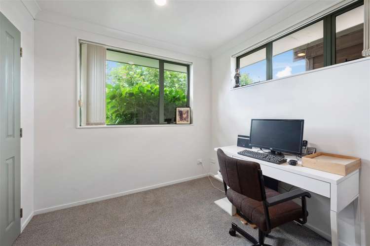 414d Dalbeth Road Hamurana_16