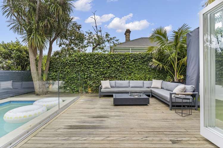 71 Summer Street Ponsonby_24