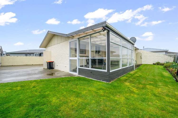 16 Mepal Place Kingswell_30