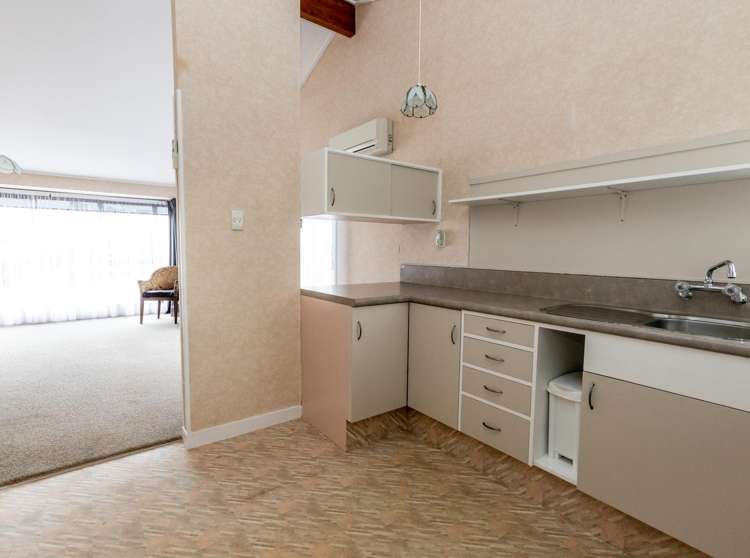 14B Keepa Avenue Paeroa_10