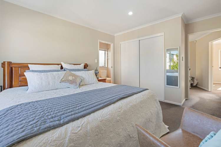 276 Murphys Road Flat Bush_8