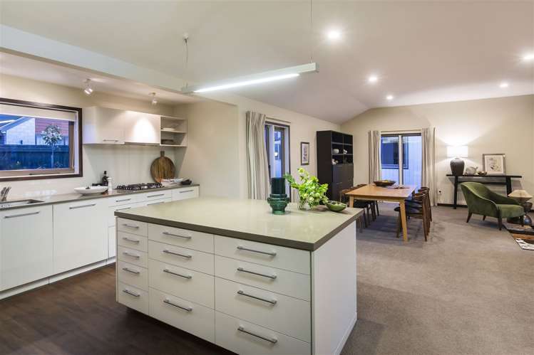 38a Glandovey Road Fendalton_10