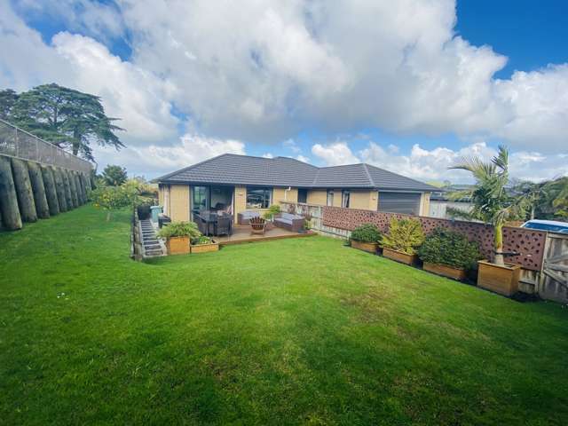 22 Hillpark Drive Pokeno_2