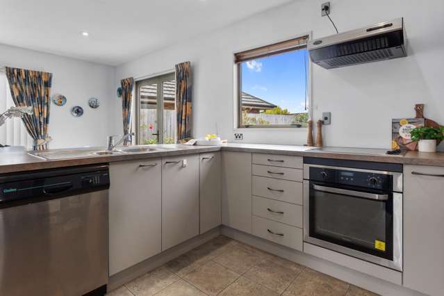 5 Matawai Close Rangiora_3