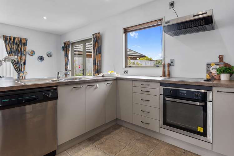 5 Matawai Close Rangiora_3