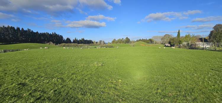 94 Oturoa Road Hamurana_14