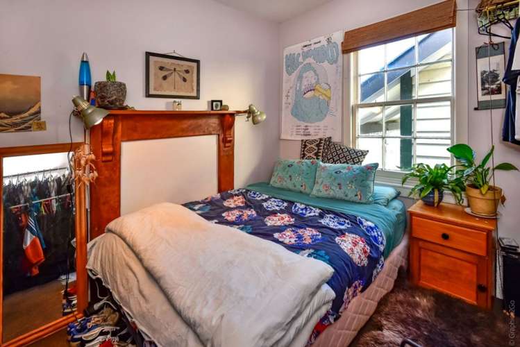 39 Ticehurst Road Lyttelton_16