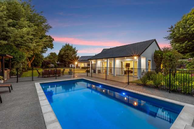 52 Regents Park Drive Casebrook_1