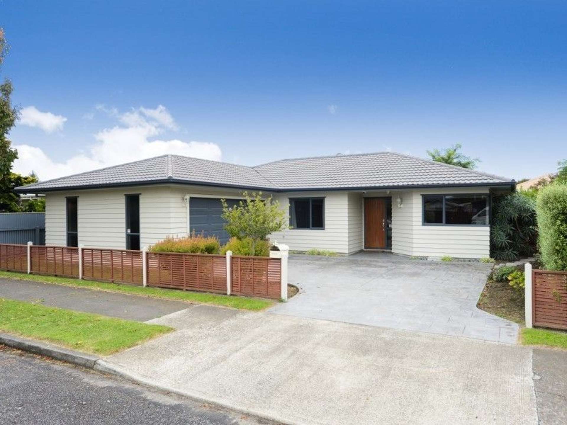 506 Princes Street Parkvale_0