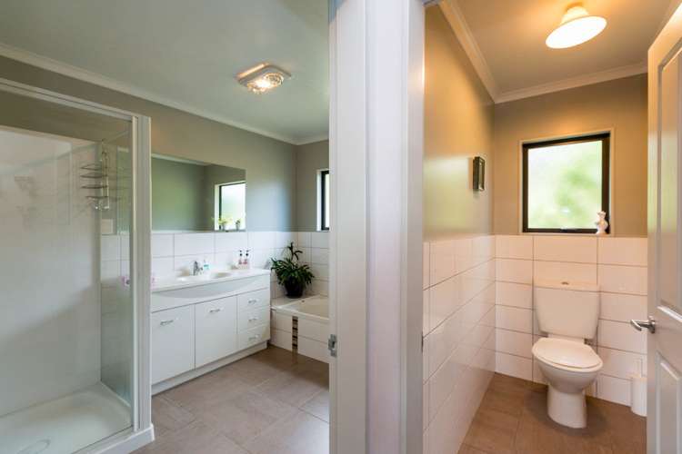 293 Pretoria Road Shannon_24