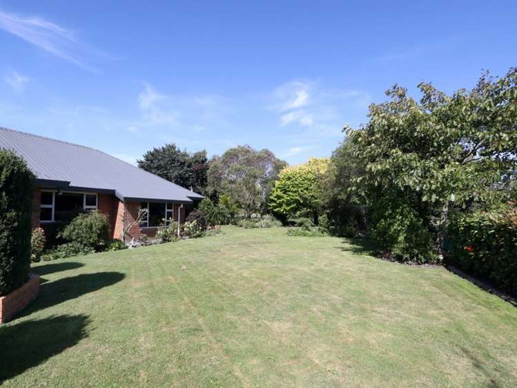 75 Fords Road Tinwald_25